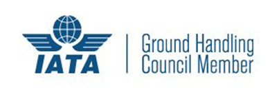 IATA Ground Handling Council Member